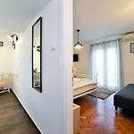 Apartman Nola